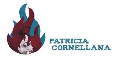 Patricia Cornellana