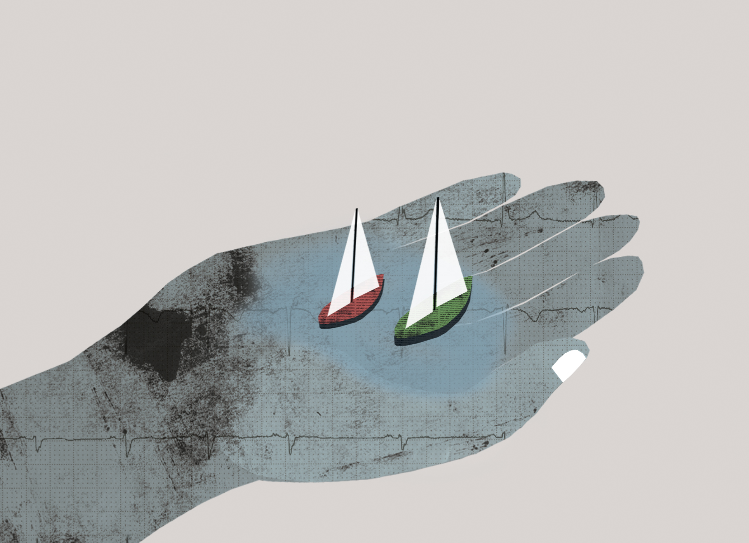 Flotilla